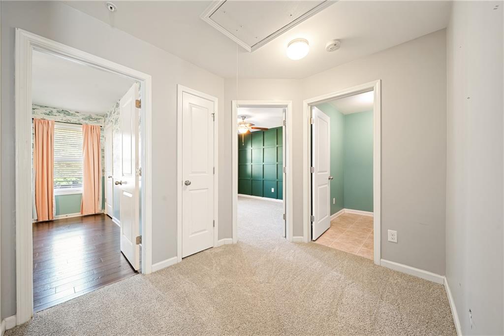 3346 Vintage Circle SE
