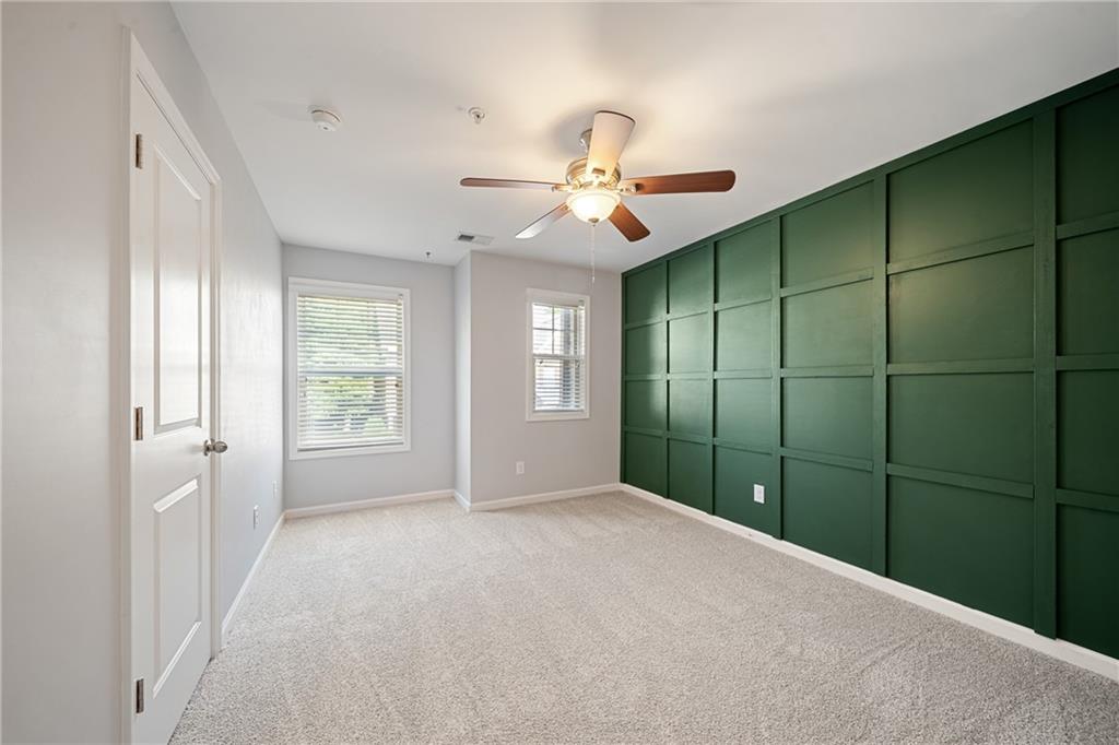 3346 Vintage Circle SE