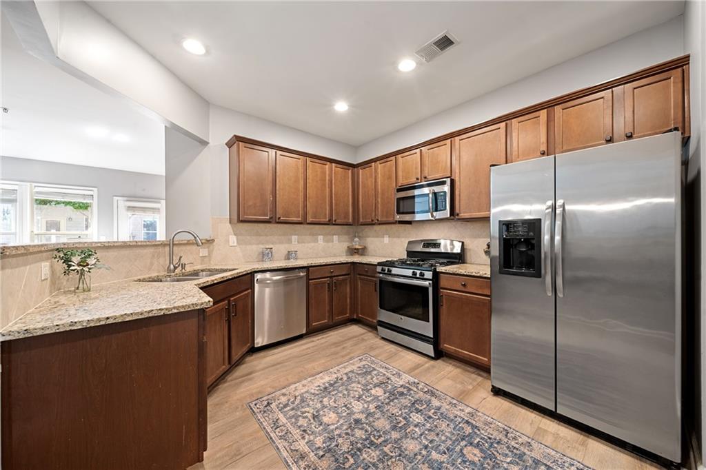 3346 Vintage Circle SE