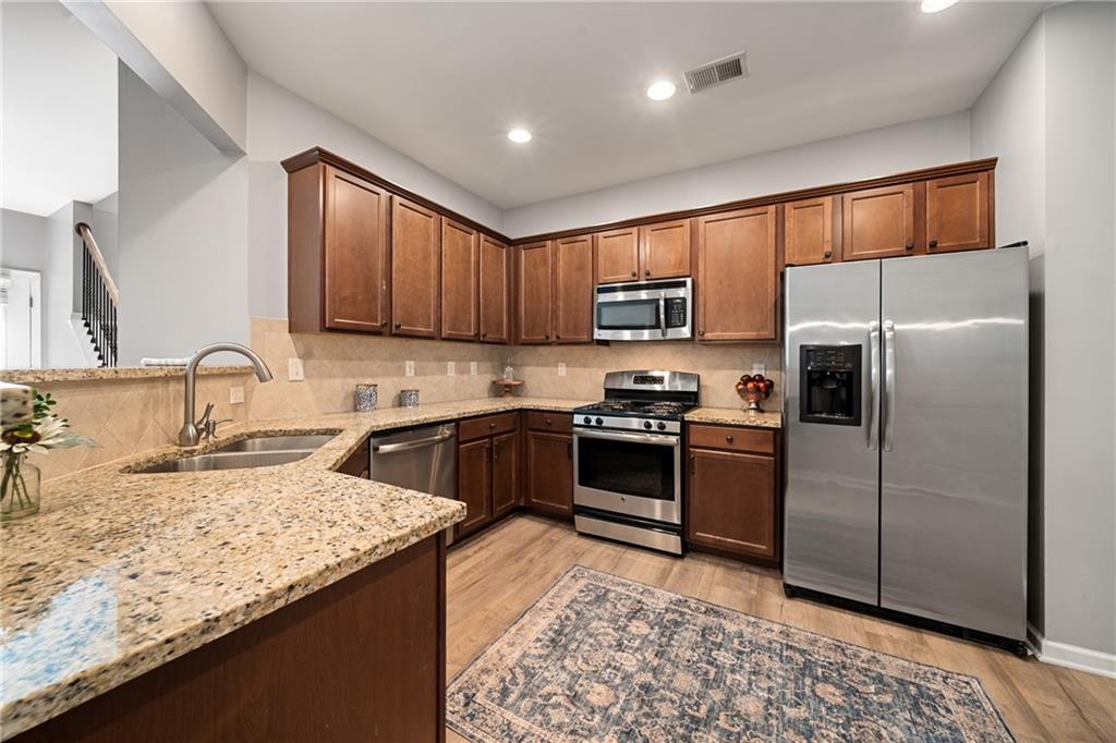 3346 Vintage Circle SE