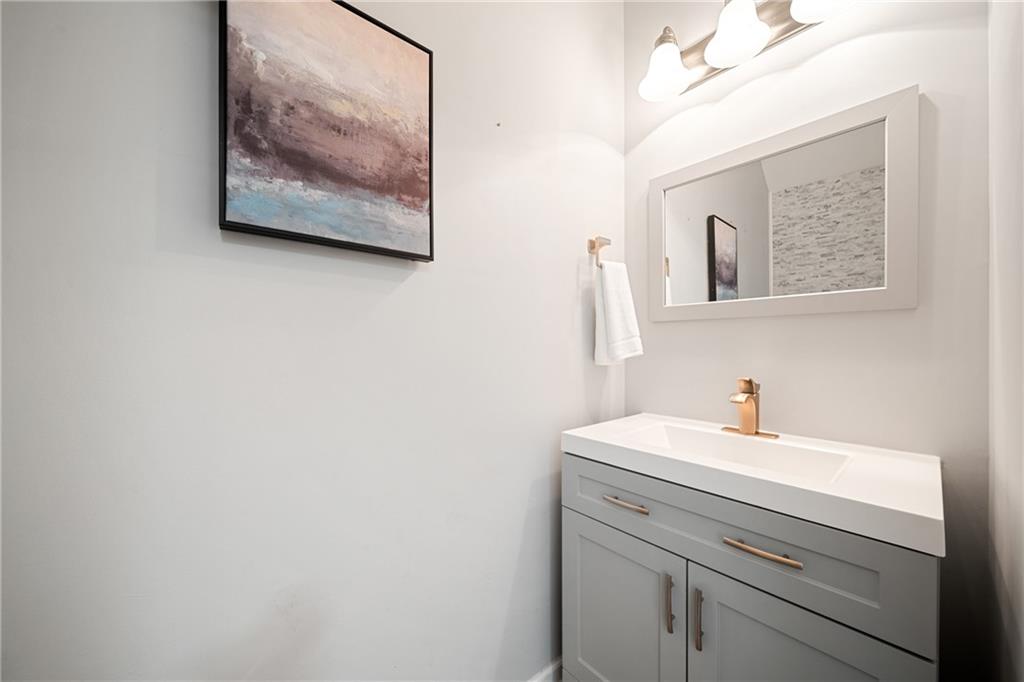 3346 Vintage Circle SE