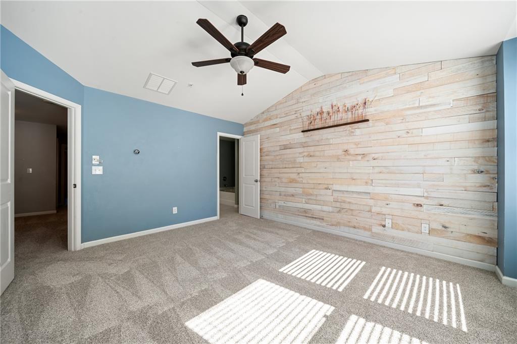 3346 Vintage Circle SE