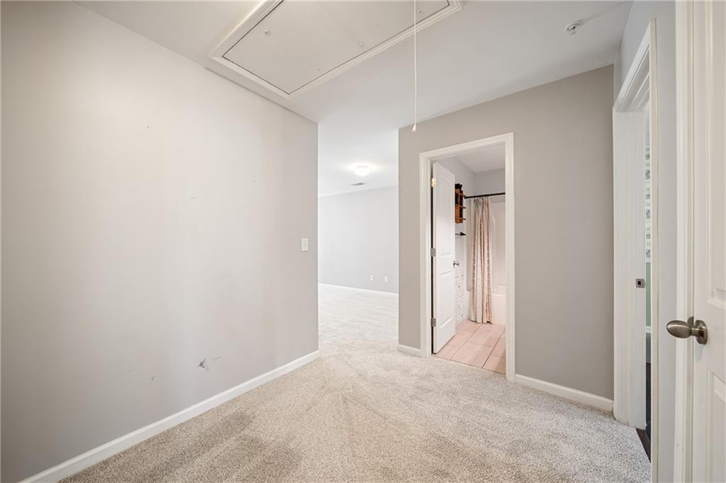 3346 Vintage Circle SE