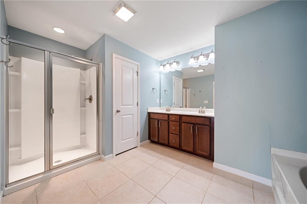3346 Vintage Circle SE