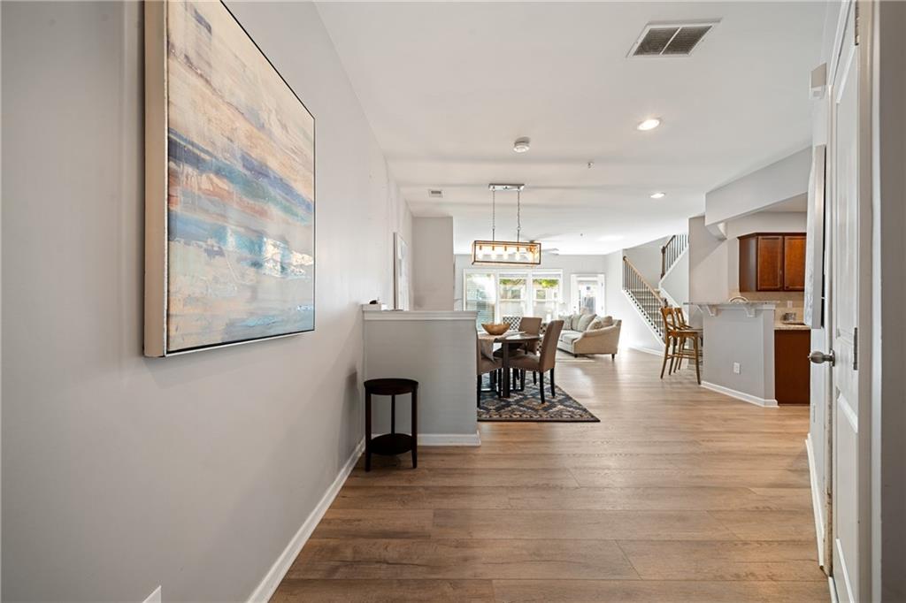 3346 Vintage Circle SE