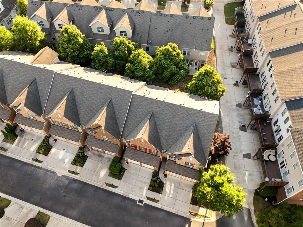 3346 Vintage Circle SE