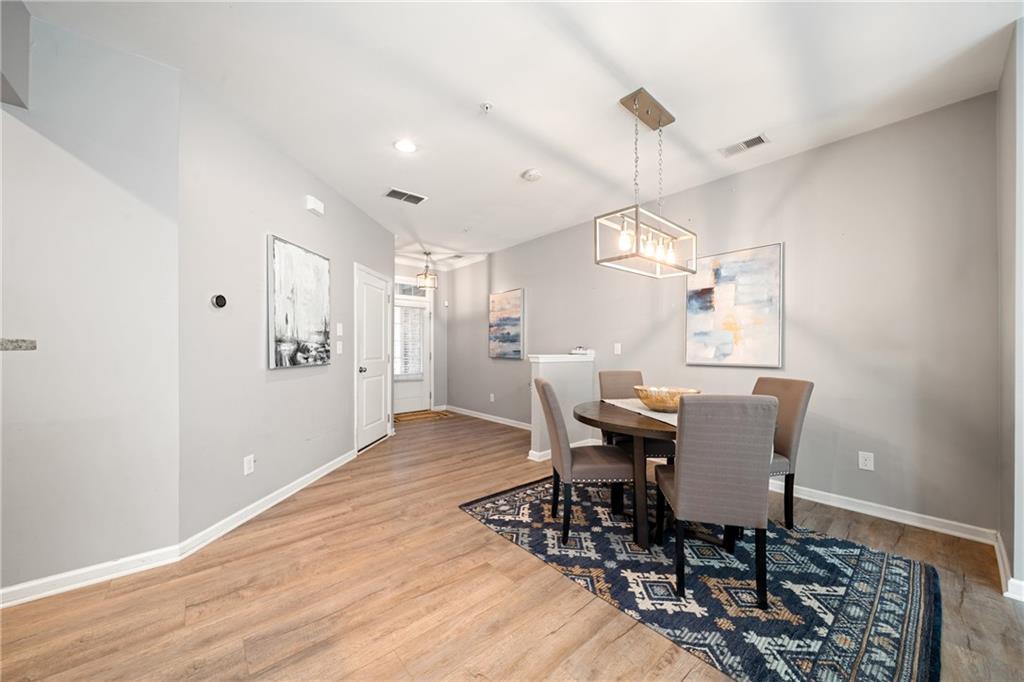 3346 Vintage Circle SE