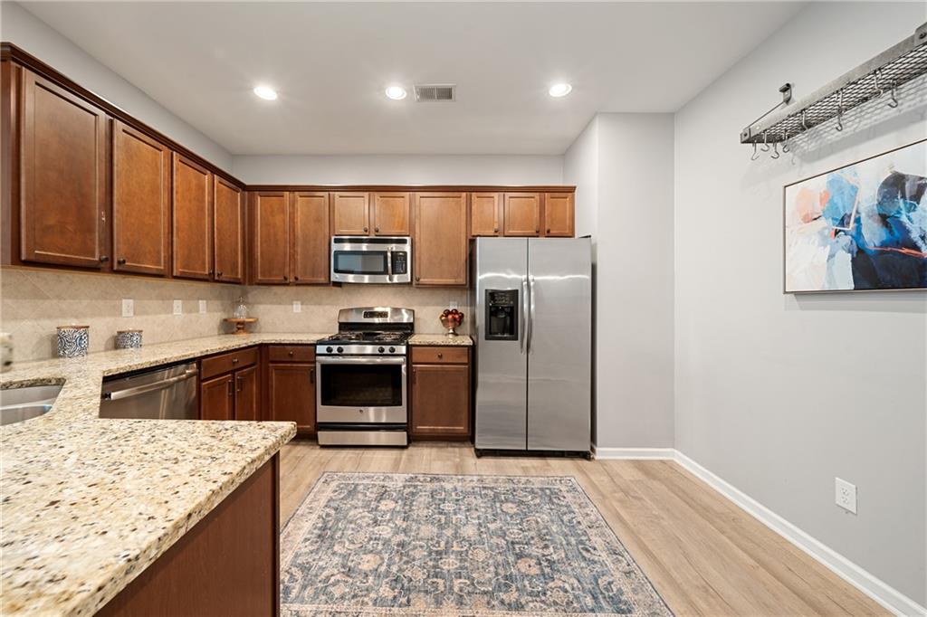 3346 Vintage Circle SE