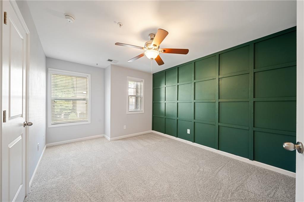 3346 Vintage Circle SE