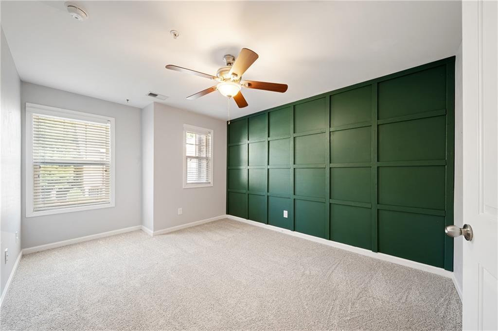 3346 Vintage Circle SE