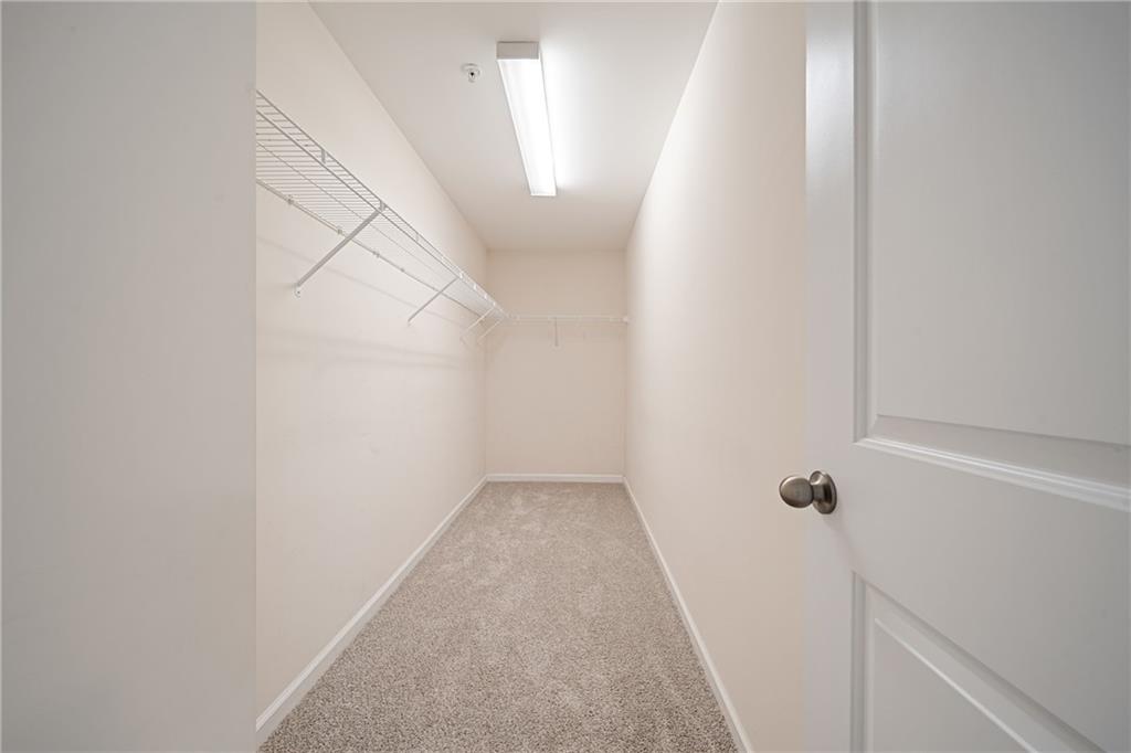 3346 Vintage Circle SE