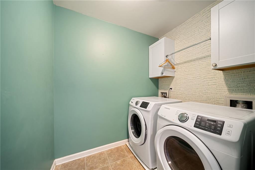 3346 Vintage Circle SE