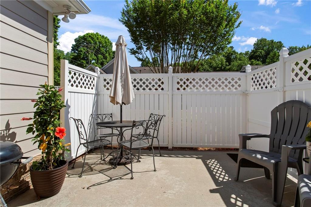 226 Hames Road Unit 120