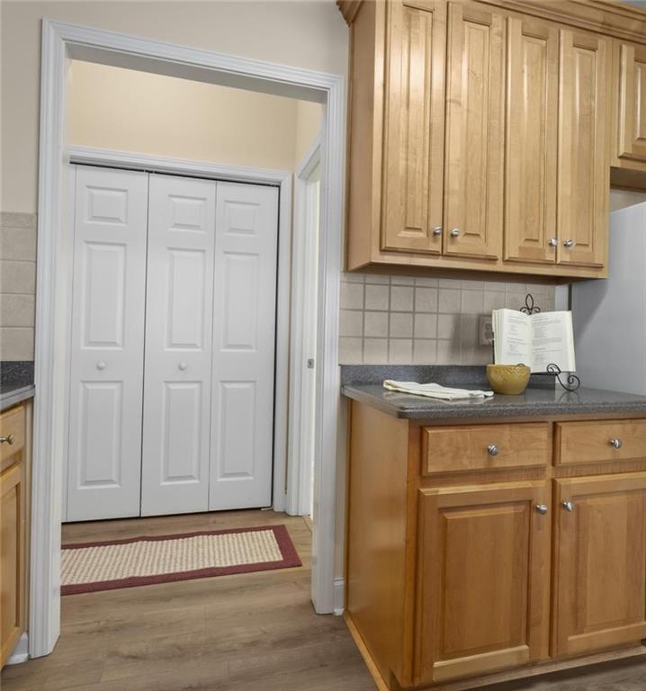 226 Hames Road Unit 120