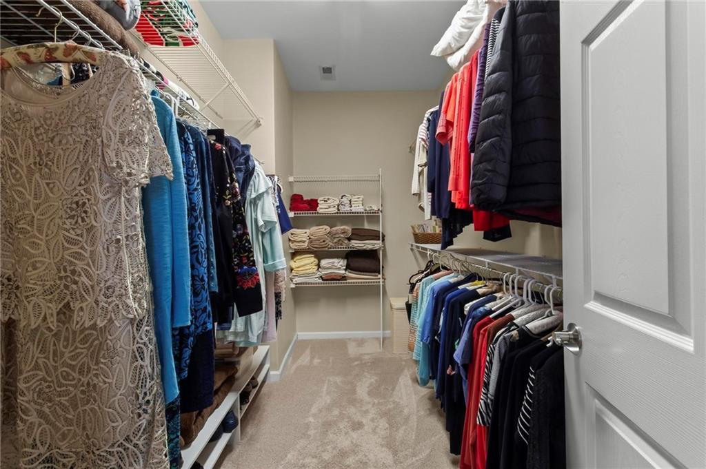 226 Hames Road Unit 120