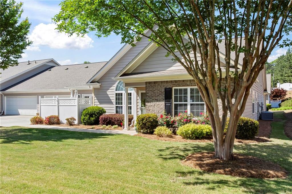 226 Hames Road Unit 120