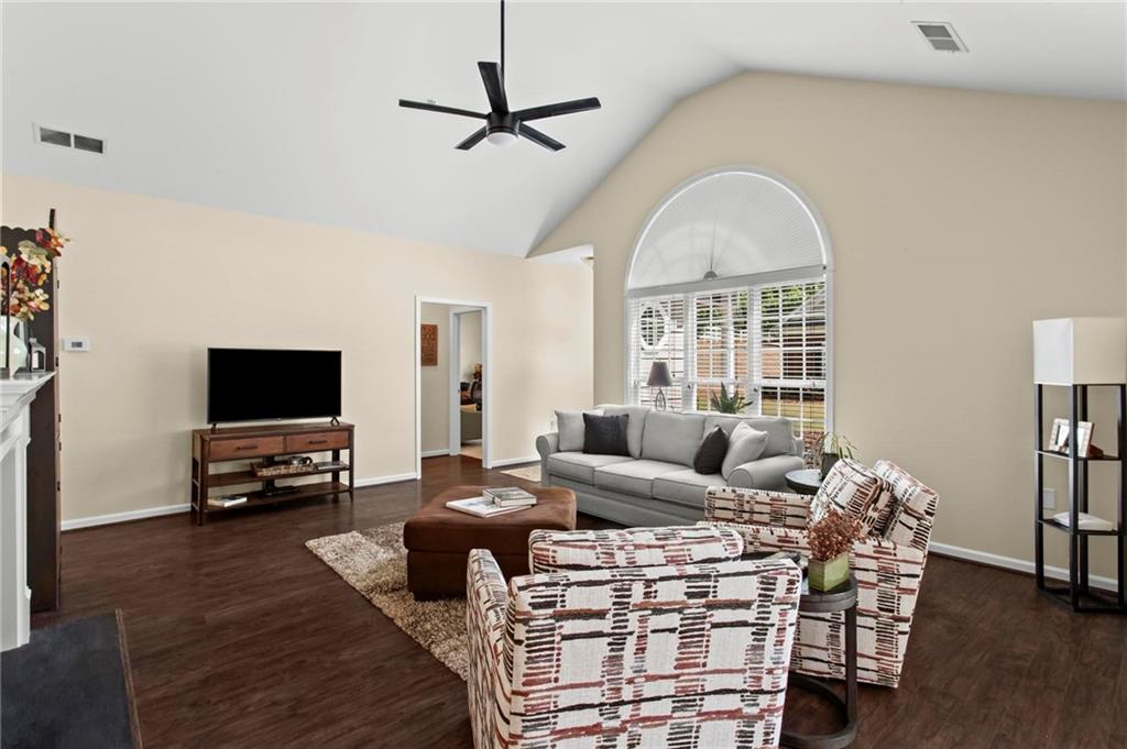 226 Hames Road Unit 120