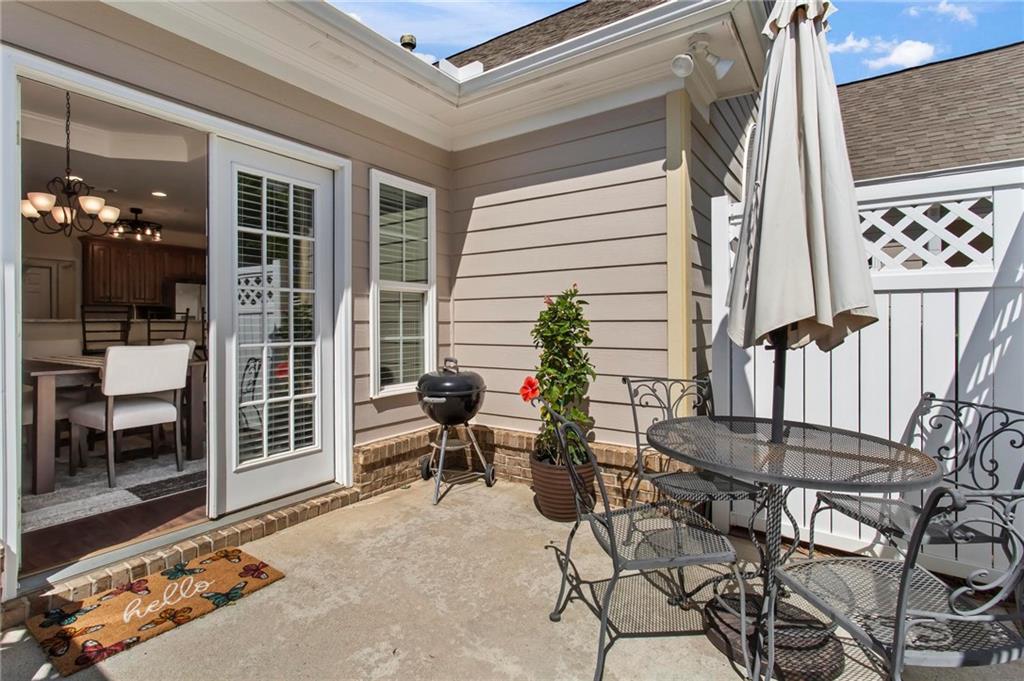 226 Hames Road Unit 120