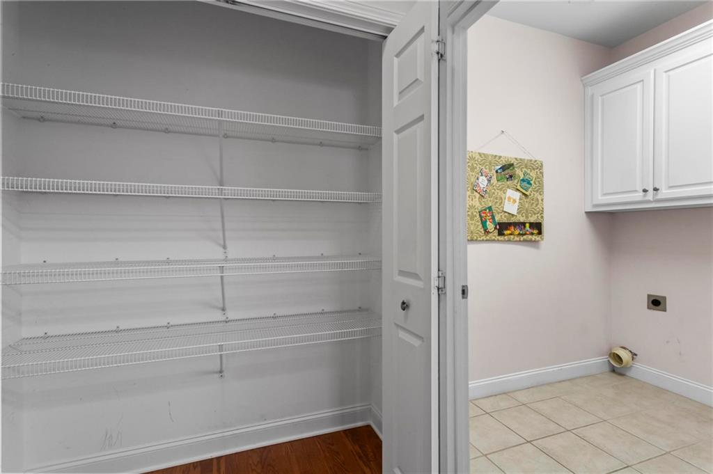 226 Hames Road Unit 120