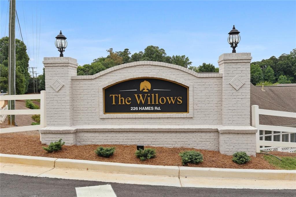 226 Hames Road Unit 120