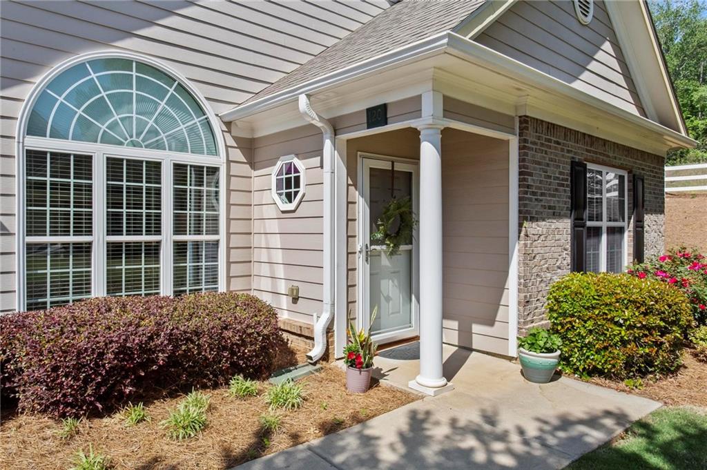 226 Hames Road Unit 120
