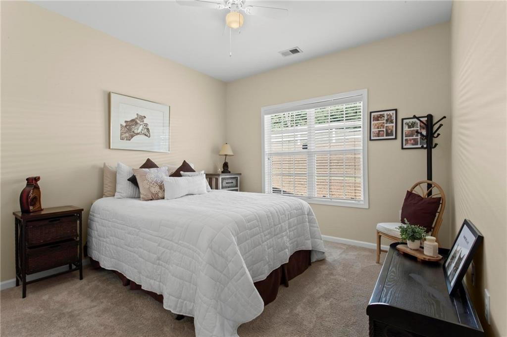 226 Hames Road Unit 120