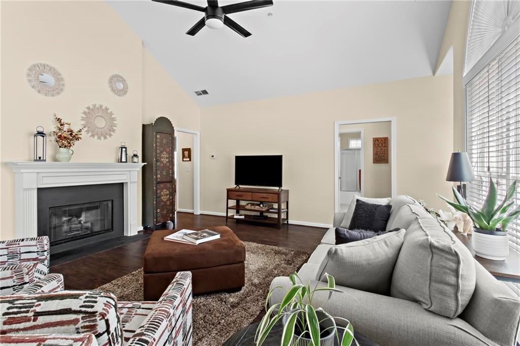 226 Hames Road Unit 120