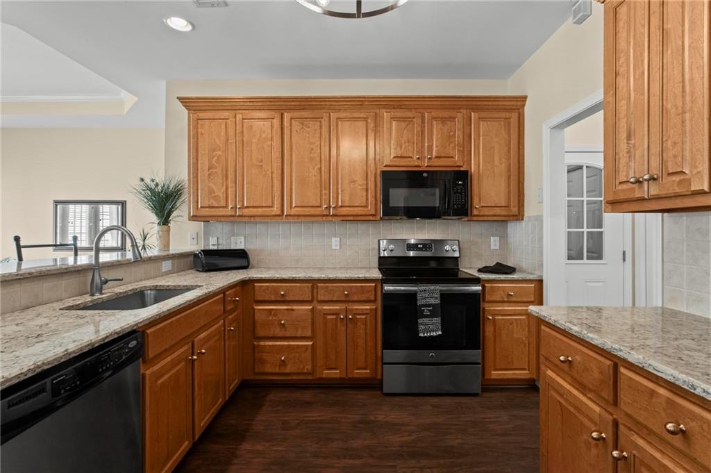 226 Hames Road Unit 120