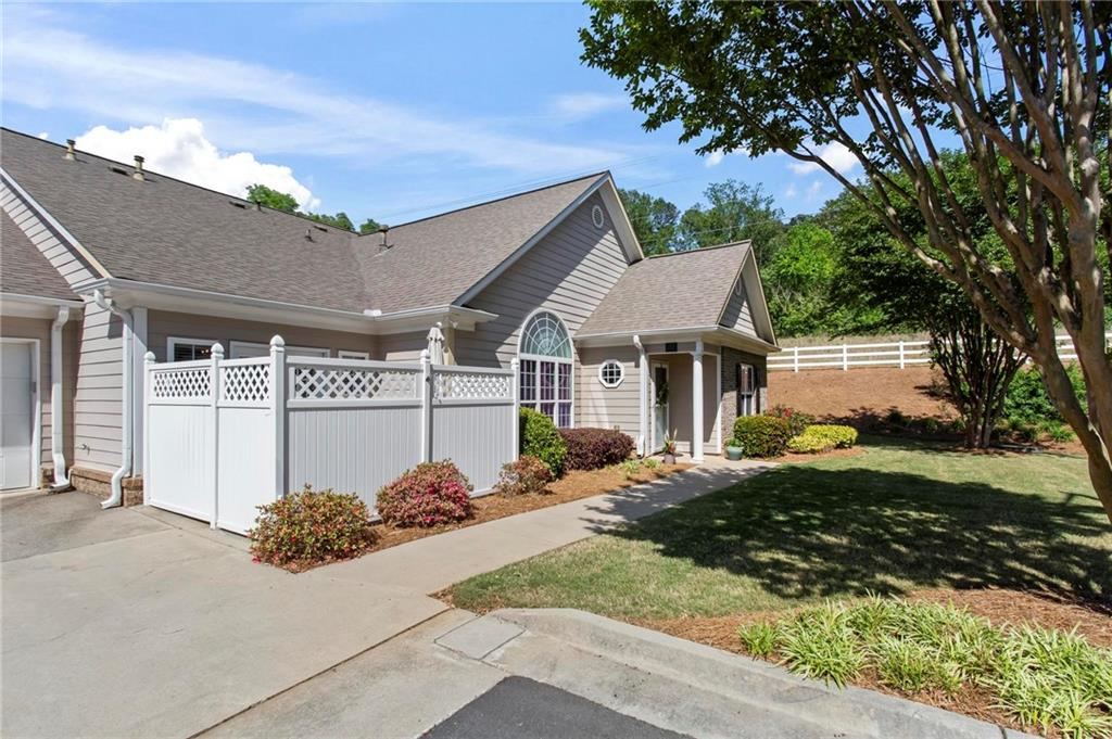 226 Hames Road Unit 120