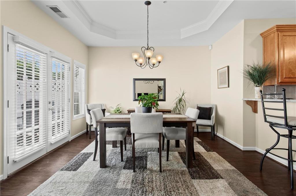 226 Hames Road Unit 120