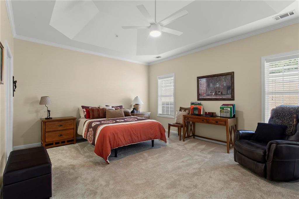226 Hames Road Unit 120