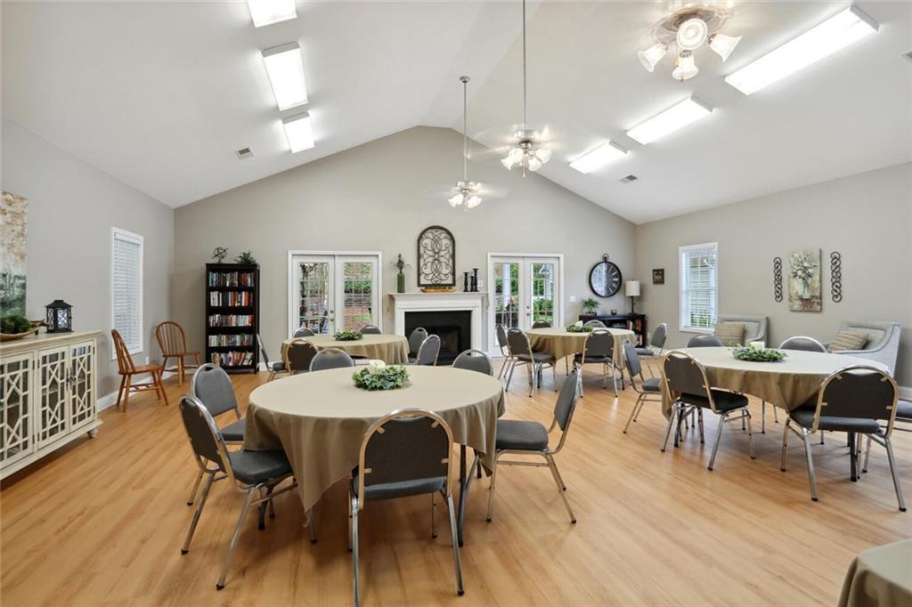 226 Hames Road Unit 120