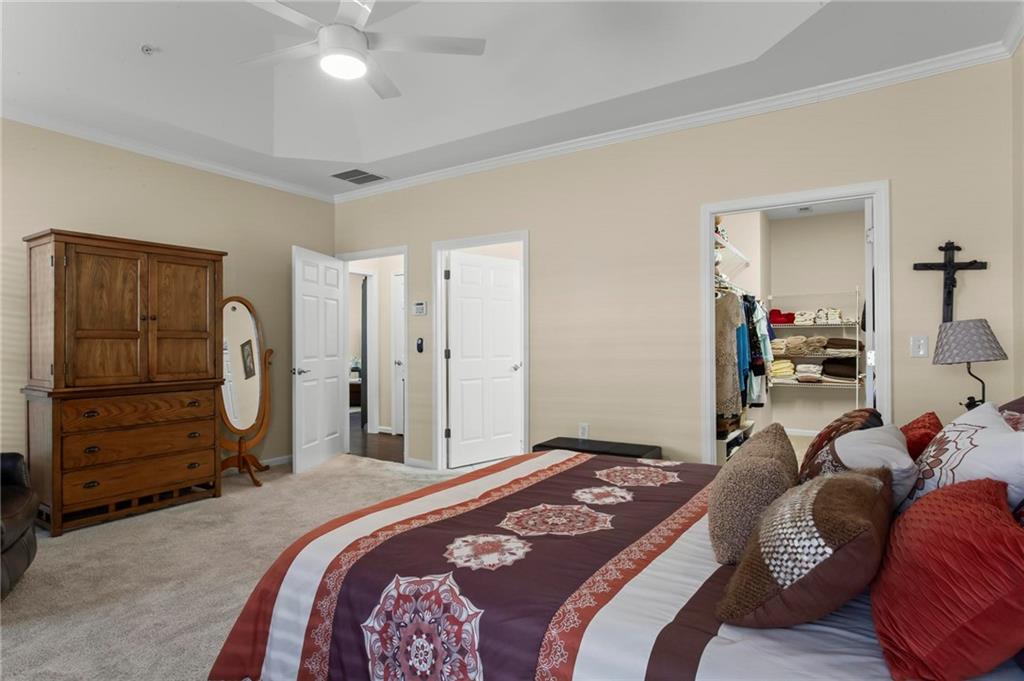 226 Hames Road Unit 120