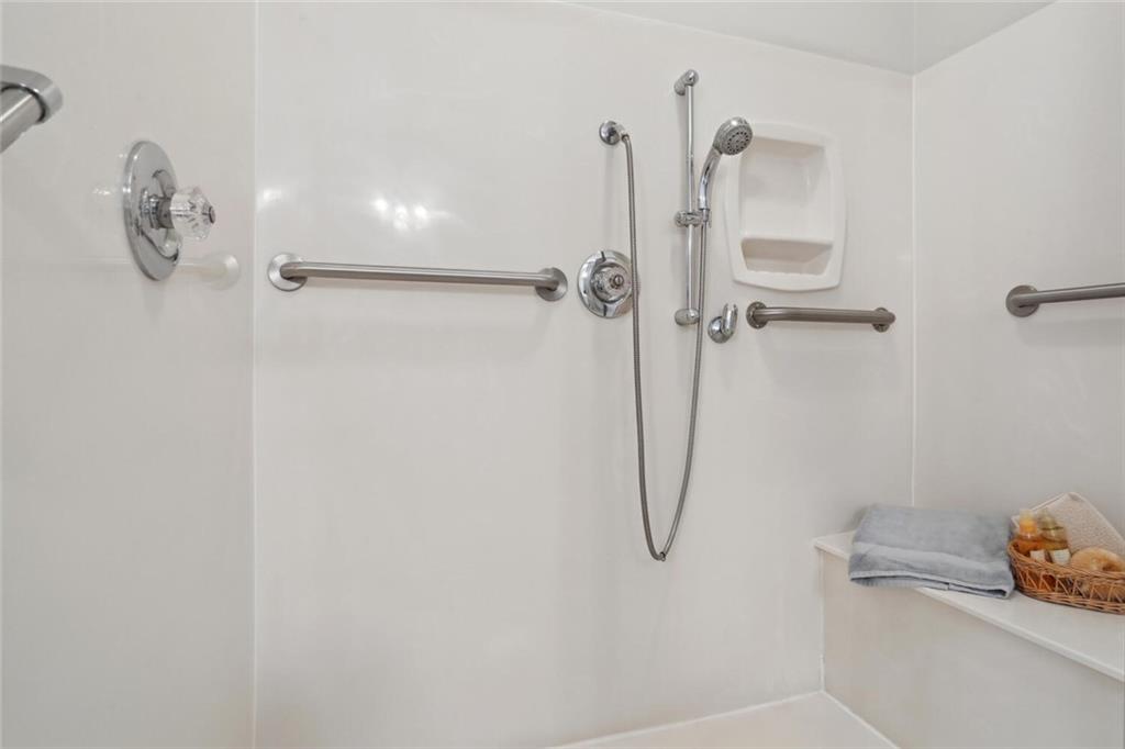 226 Hames Road Unit 120