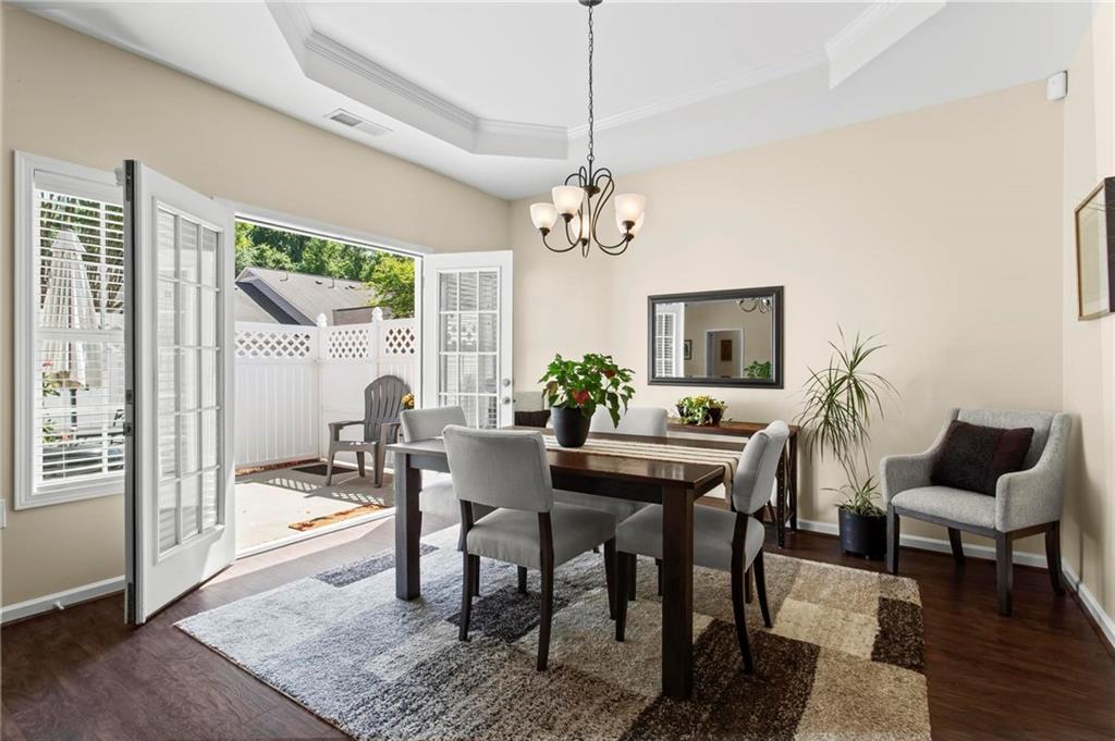 226 Hames Road Unit 120