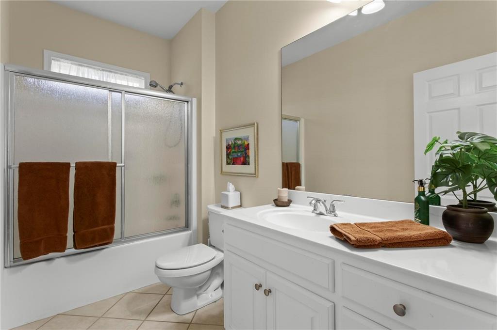 226 Hames Road Unit 120