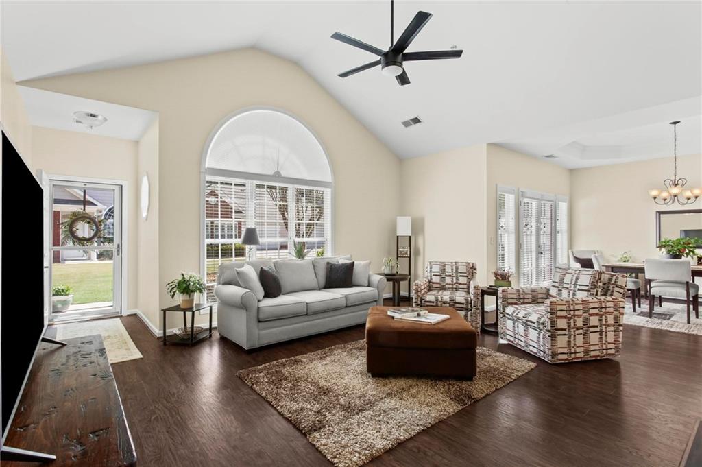 226 Hames Road Unit 120