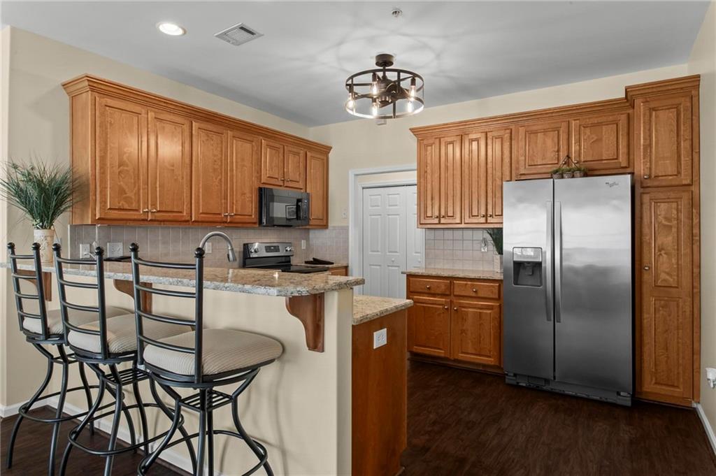226 Hames Road Unit 120