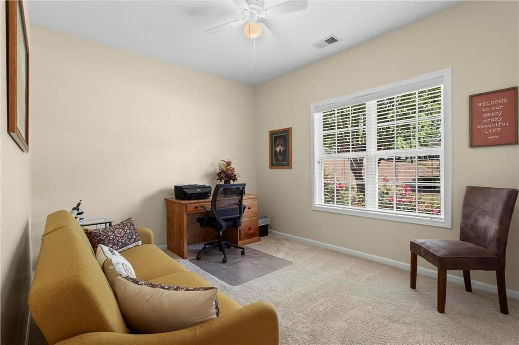 226 Hames Road Unit 120