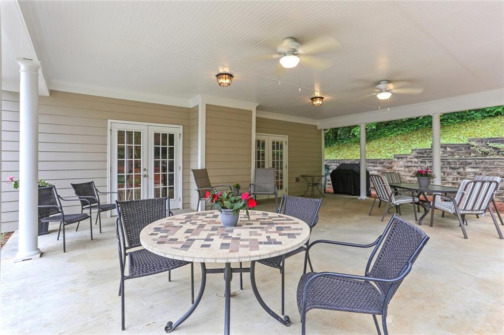 226 Hames Road Unit 120