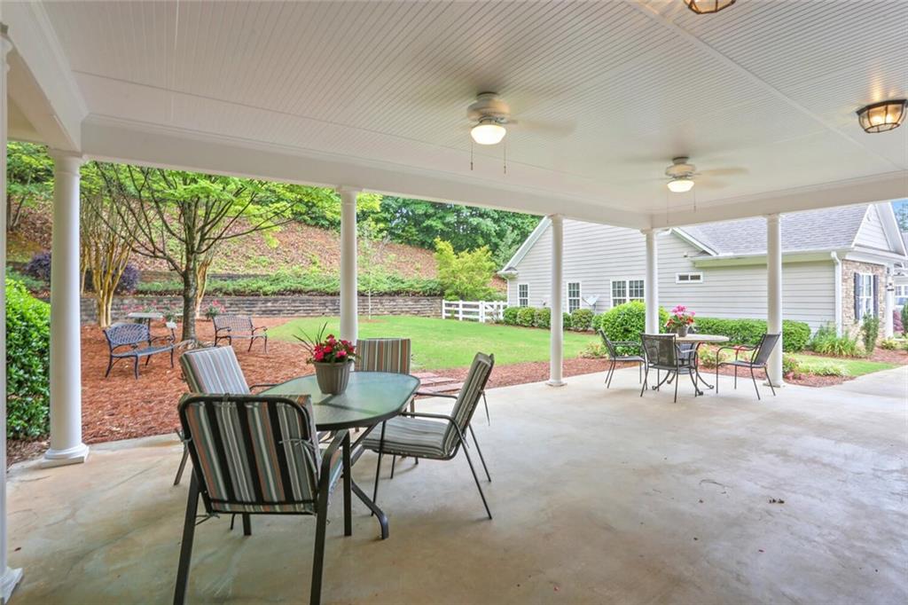 226 Hames Road Unit 120