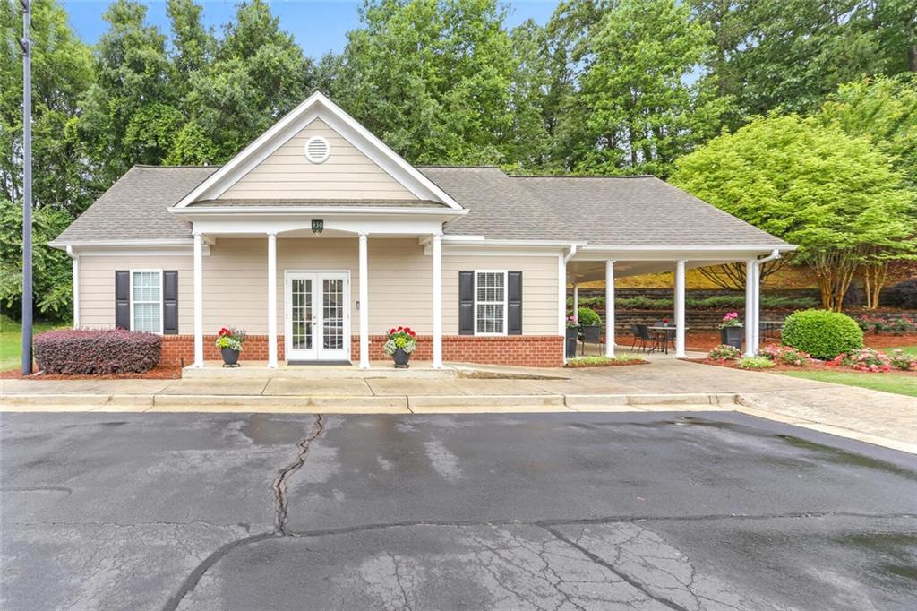 226 Hames Road Unit 120