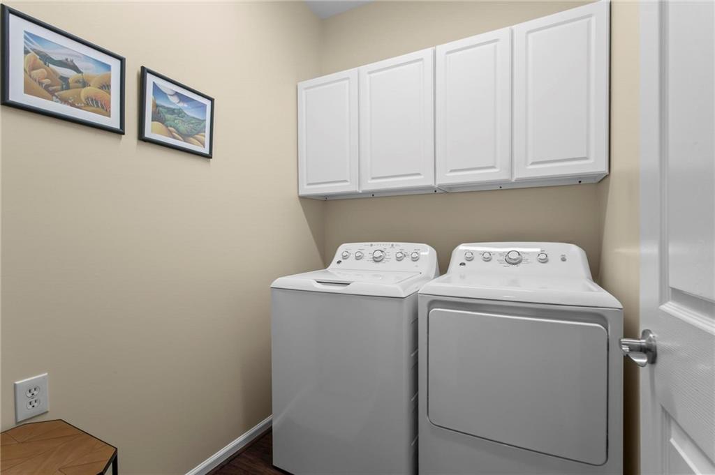 226 Hames Road Unit 120