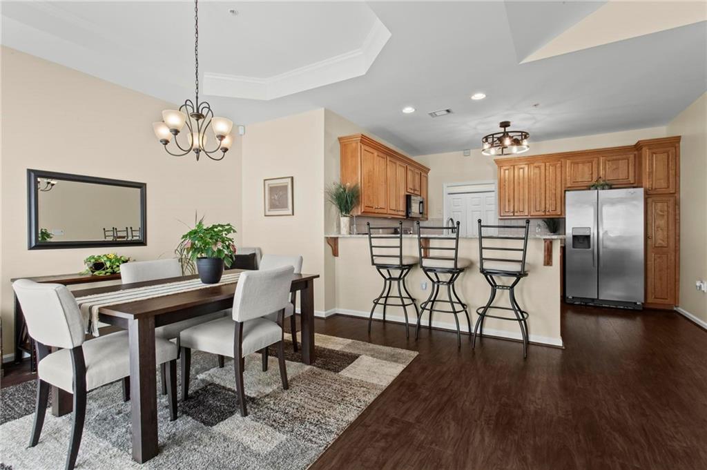 226 Hames Road Unit 120