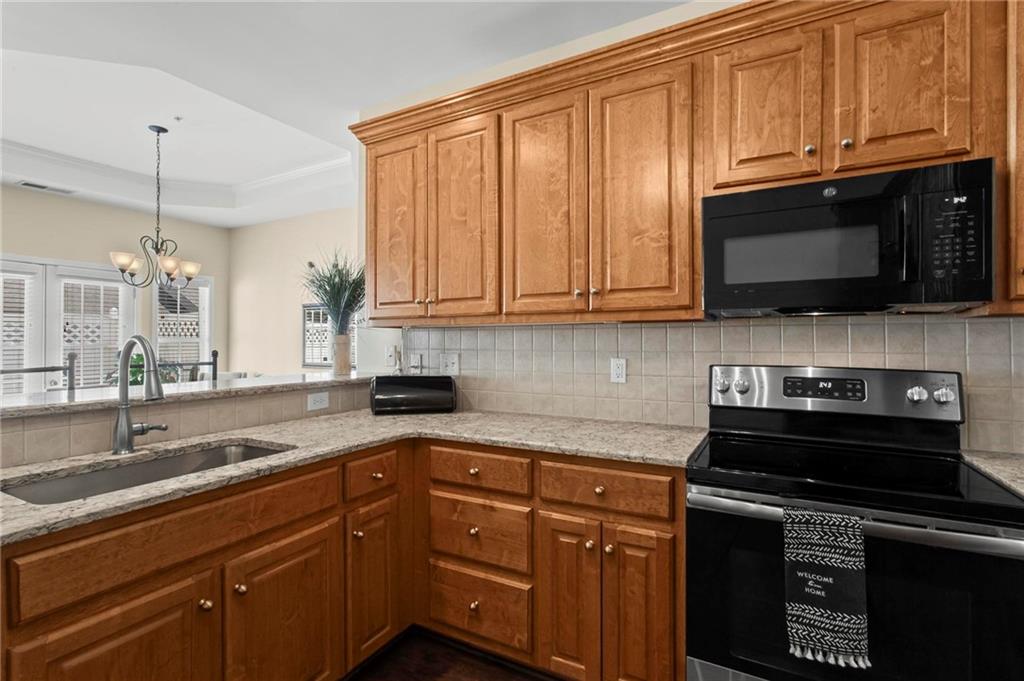 226 Hames Road Unit 120