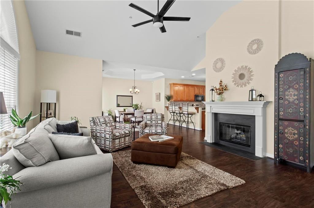 226 Hames Road Unit 120