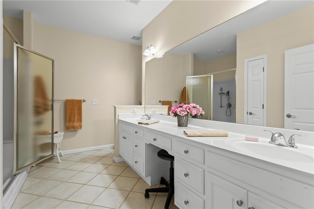 226 Hames Road Unit 120