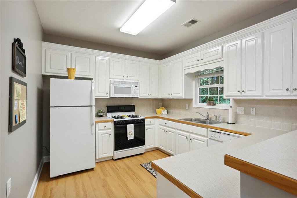 226 Hames Road Unit 120