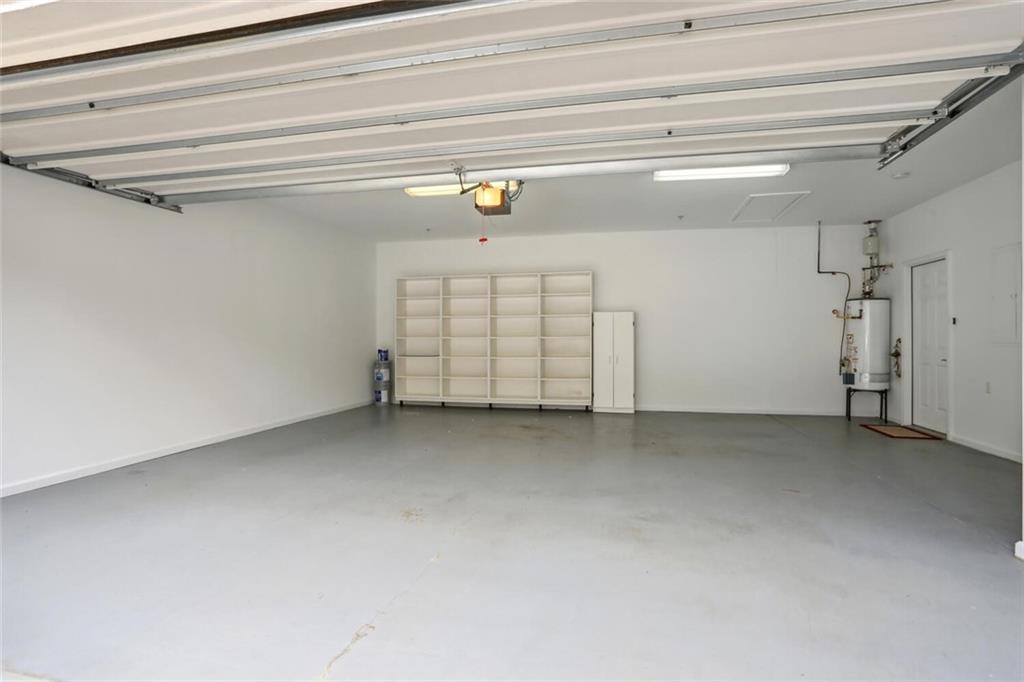 226 Hames Road Unit 120