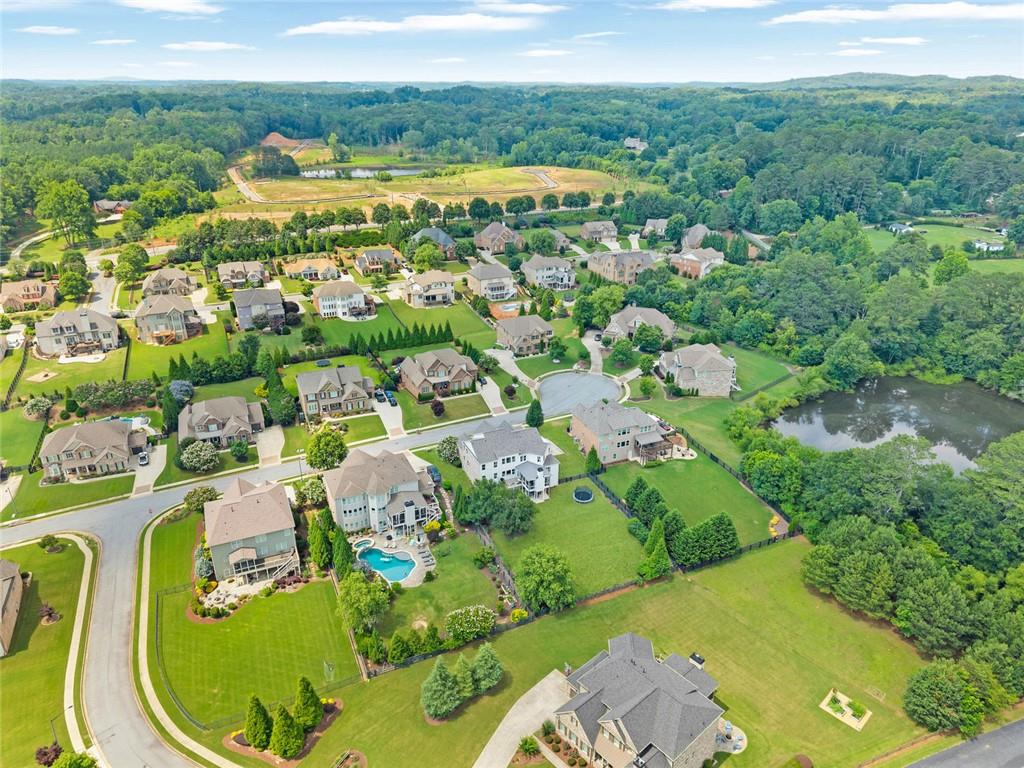 258 Millstone Parkway